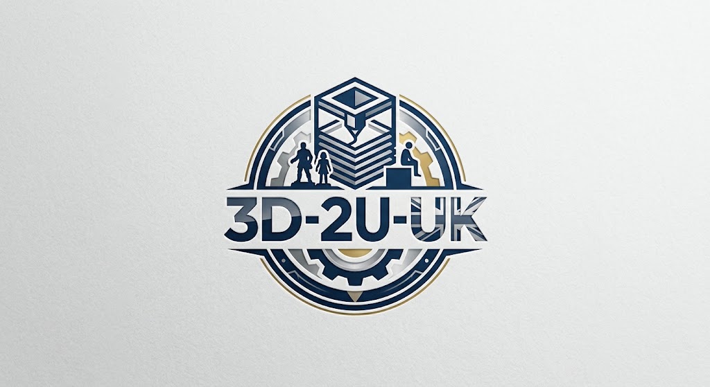 3d-2u.co.uk